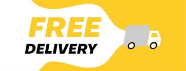 Sleep Lean-Free Delivery
