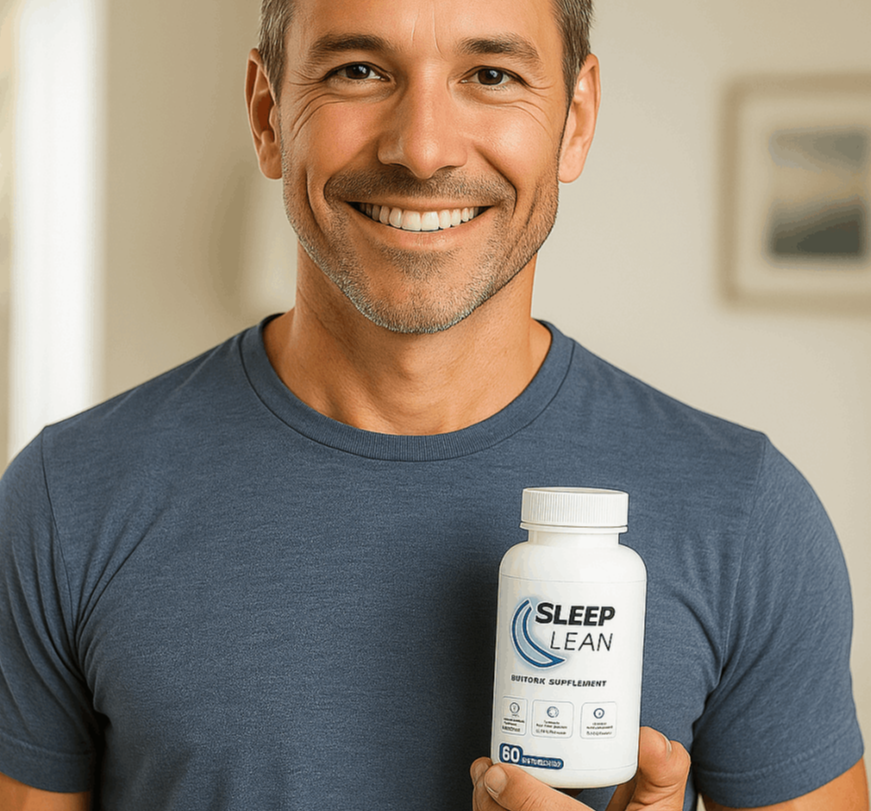 Sleep Lean-reviews-2